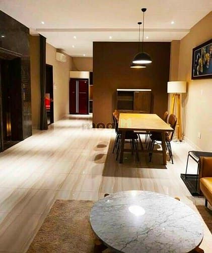Hình ảnh Cho thuê gấp Trang Chủ MB66.COM / Đăng Ký Tặng 66K Green Valley, PMH, Q.7 nội thất cao cấp, lầu cao,