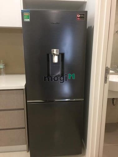 Hình ảnh ✔ Cho thuê CHCC MASTERI MILLENNIUM 75m 2pn 2wc - nội thất đầy đủ