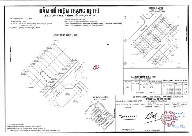 Hình ảnh HUNGVILAND - Tổng hợp Đất Nền An Thiên Lý Cần bán GấP