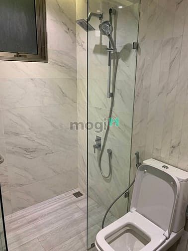 Hình ảnh Cần Cho Thuê Căn 2PN , nội thất hiện đại , phù hợp gđ trẻ