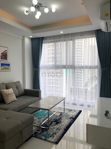 Hình ảnh Cần Cho Thuê Căn 2PN , nội thất hiện đại , phù hợp gđ trẻ