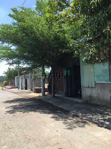 Hình ảnh Cho thuê kho xưởng phường thạnh Xuân