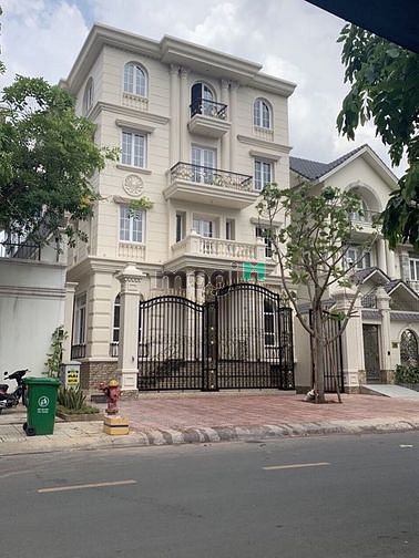 Hình ảnh Hẻm Xe Hơi Cộng Hòa P.4 Q.Tân Bình