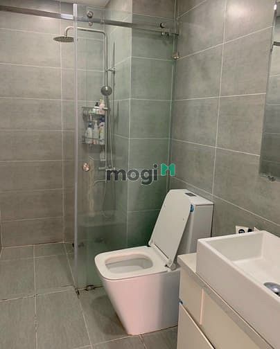 Hình ảnh ✔ Cho thuê CHCC THE GOLD VIEW 70m 2pn 1wc - nội thất đầy đủ