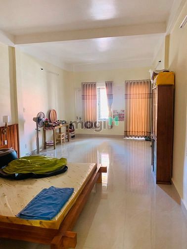 Hình ảnh Cho thuê 30/5a Hoàng Hoa Thám, Phường 12, Quận Tân Bình