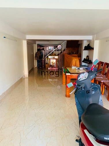 Hình ảnh Cho thuê 30/5a Hoàng Hoa Thám, Phường 12, Quận Tân Bình