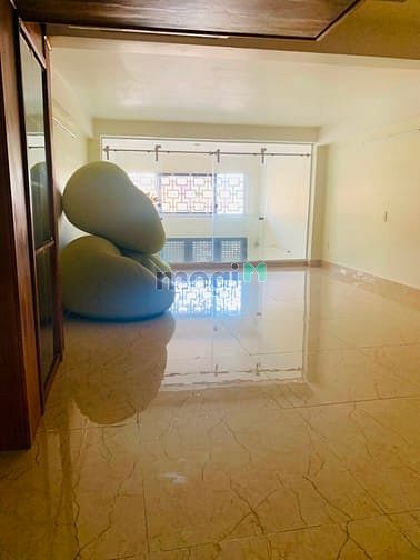 Hình ảnh Cho thuê 30/5a Hoàng Hoa Thám, Phường 12, Quận Tân Bình