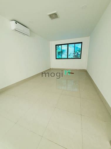 Hình ảnh Cho thuê 30/5a Hoàng Hoa Thám, Phường 12, Quận Tân Bình