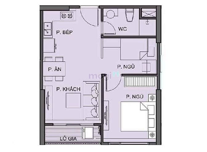 Hình ảnh Cần bán Trang Chủ MB66.COM / Đăng Ký Tặng 66K Vinhomes Grand Park – Quận 9.