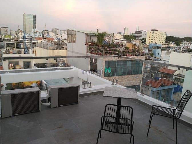 Hình ảnh 🏠🏠