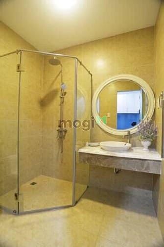 Hình ảnh Chon Thuê Căn Hộ Full NT, Bancon Q1