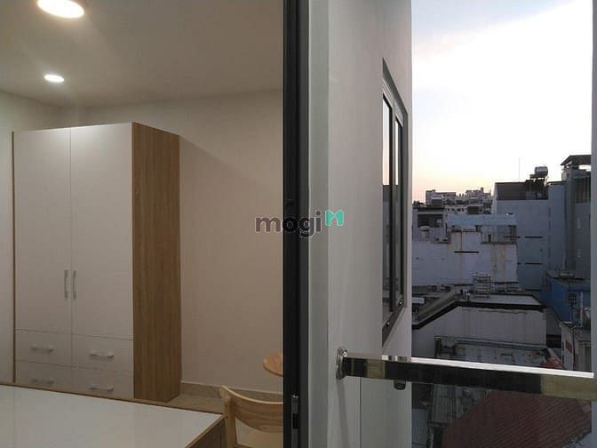 Hình ảnh 🏠🏠