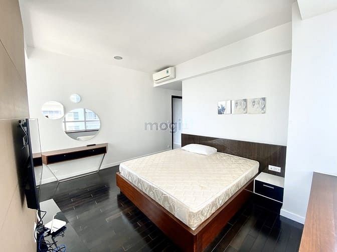 Hình ảnh Cho thuê Trang Chủ MB66.COM / Đăng Ký Tặng 66K Sunrise City 140m2 3pn 2wc full nt 22tr