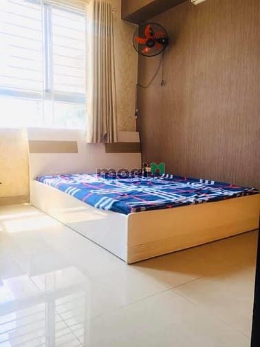 Hình ảnh Cho thuê Trang Chủ MB66.COM / Đăng Ký Tặng 66K Sacomreal 584 (DT 82m2 -2PN.2WC ) đủ nội thất