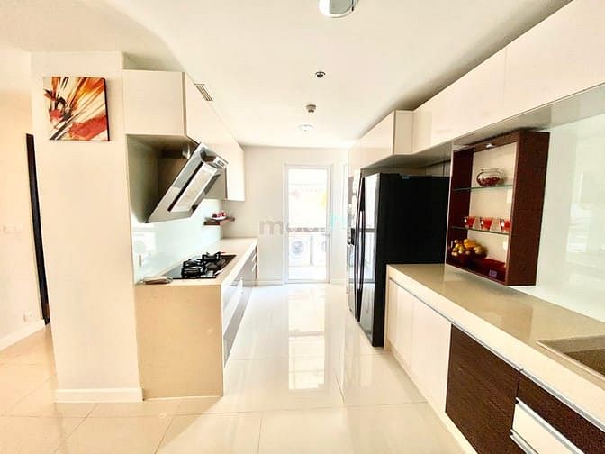 Hình ảnh Cho thuê Trang Chủ MB66.COM / Đăng Ký Tặng 66K Sunrise City 140m2 3pn 2wc full nt 22tr