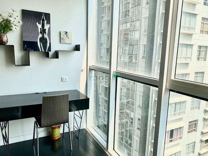 Hình ảnh Cho thuê Trang Chủ MB66.COM / Đăng Ký Tặng 66K Sunrise City 140m2 3pn 2wc full nt 22tr