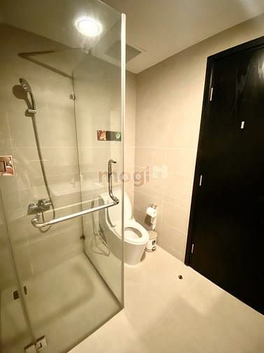 Hình ảnh Cho thuê Trang Chủ MB66.COM / Đăng Ký Tặng 66K Sunrise City 140m2 3pn 2wc full nt 22tr