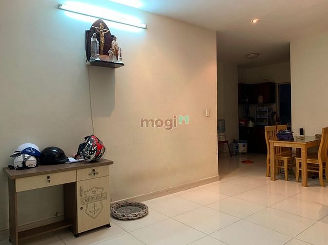 Hình ảnh Cho thuê Trang Chủ MB66.COM / Đăng Ký Tặng 66K Phú Thạnh, Nguyễn sơn. DT 100M2-3PN.2WC có nội thất