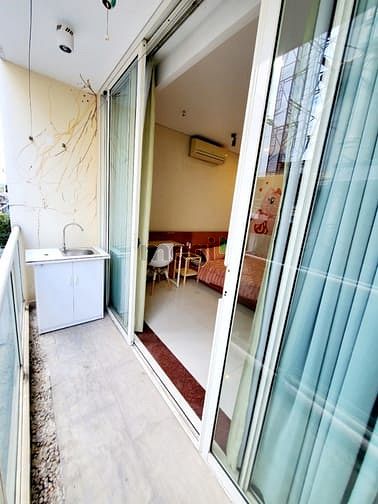 Hình ảnh CHDV Lê Văn Sỹ , Quận 3, Full Nội Thất , Hẻm xe tải