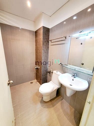 Hình ảnh CHDV Lê Văn Sỹ , Quận 3, Full Nội Thất , Hẻm xe tải
