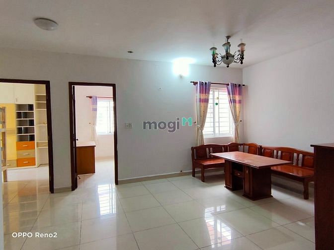 Hình ảnh Cho thuê Trang Chủ MB66.COM / Đăng Ký Tặng 66K Phú Thạnh, Nguyễn sơn. DT 100M2-3PN.2WC có nội thất