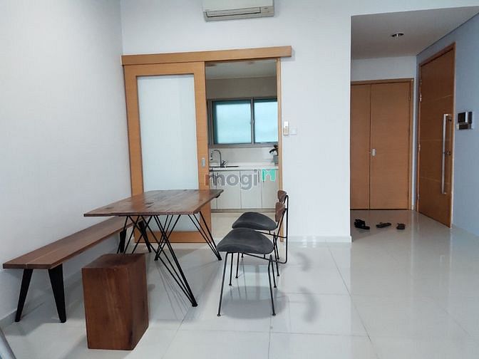 Hình ảnh Cho thuê Trang Chủ MB66.COM / Đăng Ký Tặng 66K chung cư The Vista 03 phòng ngủ