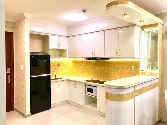 Hình ảnh Cho thuê Trang Chủ MB66.COM / Đăng Ký Tặng 66K cao cấp Gold View, 2PN 2WC - Nhà đẹp, view đẹp