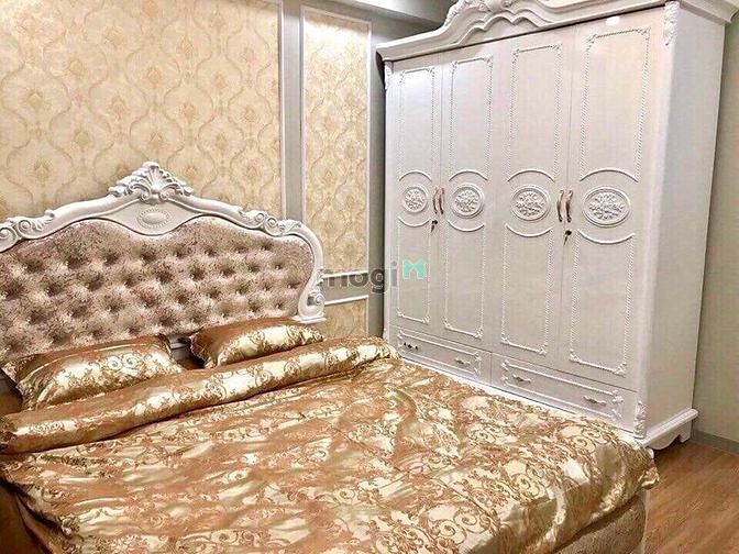 Hình ảnh Cho thuê Trang Chủ MB66.COM / Đăng Ký Tặng 66K cao cấp Gold View, 2PN 2WC - Nhà đẹp, view đẹp