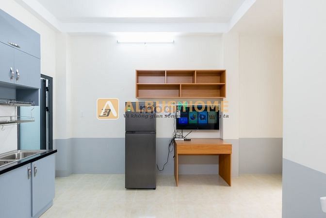 Hình ảnh CH Tân Phú🌟 FULL NT 🌟 xịn xò giá rẻ chỉ từ 5tr ban công LỚn luôn ạ🌟