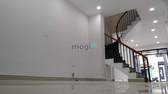 Hình ảnh Hẻm Xe Hơi Cống Lờ P.15 Q.Tân Bình