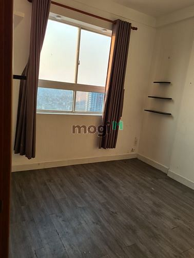 Hình ảnh Cho thuê Trang Chủ MB66.COM / Đăng Ký Tặng 66K Sài Gòn Tower -Tân Phú 65m2 2PN giá 7tr/tháng