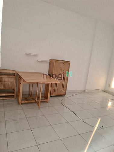 Hình ảnh Cho thuê Trang Chủ MB66.COM / Đăng Ký Tặng 66K Sài Gòn Tower -Tân Phú 65m2 2PN giá 7tr/tháng