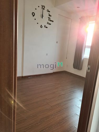 Hình ảnh Cho thuê Trang Chủ MB66.COM / Đăng Ký Tặng 66K Sài Gòn Tower -Tân Phú 65m2 2PN giá 7tr/tháng
