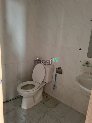 Hình ảnh Cho thuê Trang Chủ MB66.COM / Đăng Ký Tặng 66K Sài Gòn Tower -Tân Phú 65m2 2PN giá 7tr/tháng