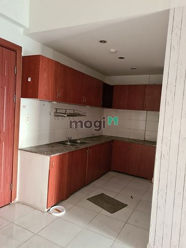 Hình ảnh Cho thuê Trang Chủ MB66.COM / Đăng Ký Tặng 66K Sài Gòn Tower -Tân Phú 65m2 2PN giá 7tr/tháng