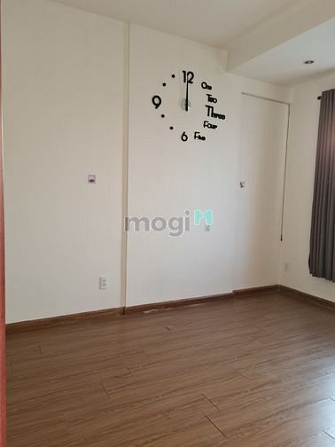 Hình ảnh Cho thuê Trang Chủ MB66.COM / Đăng Ký Tặng 66K Sài Gòn Tower -Tân Phú 65m2 2PN giá 7tr/tháng