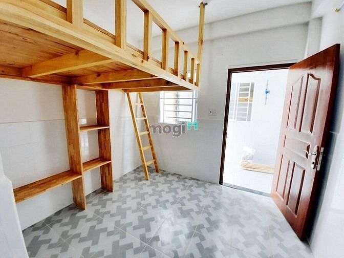 Hình ảnh Cho Phòng Siêu đẹp, siêu xịn sò