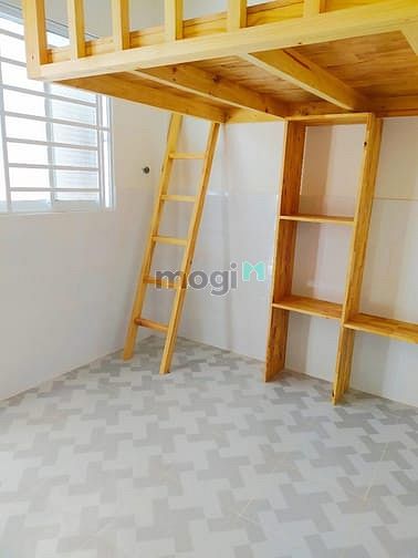 Hình ảnh Cho Phòng Siêu đẹp, siêu xịn sò