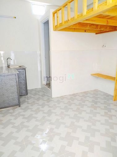 Hình ảnh Cho Phòng Siêu đẹp, siêu xịn sò