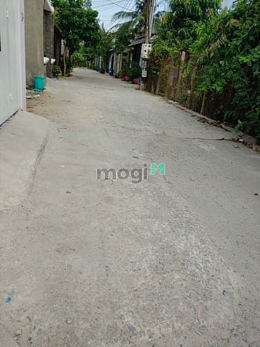 Hình ảnh Bán đất bình hoà thuận an bình dương