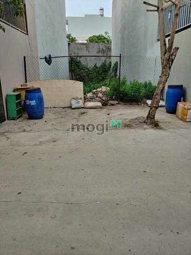 Hình ảnh Bán đất bình hoà thuận an bình dương