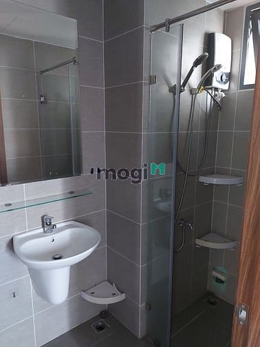 Hình ảnh Cho Thuê Căn Hộ Toà Nhà Pegasuite Quận 8 Tạ Quang Bửu