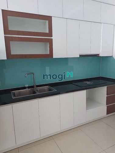 Hình ảnh Cho Thuê Căn Hộ Toà Nhà Pegasuite Quận 8 Tạ Quang Bửu