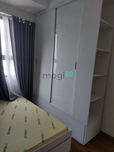 Hình ảnh Cho Thuê Căn Hộ Toà Nhà Pegasuite Quận 8 Tạ Quang Bửu