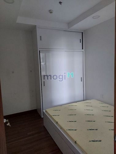 Hình ảnh Cho Thuê Căn Hộ Toà Nhà Pegasuite Quận 8 Tạ Quang Bửu
