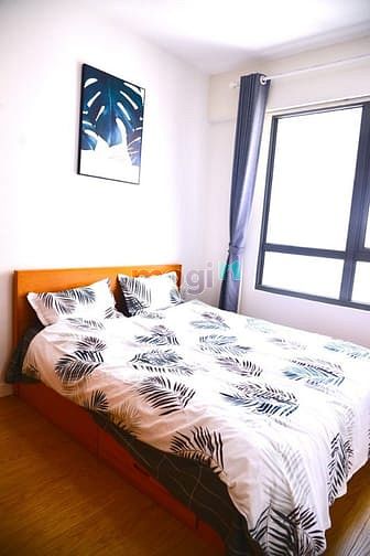 Hình ảnh Kẹt Tiền Bán Gấp Căn Hộ 2 PN Masteri