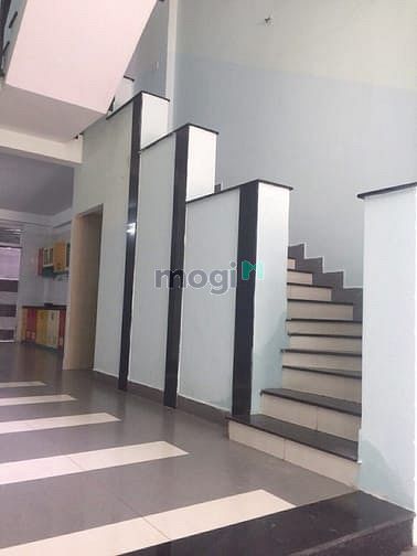 Hình ảnh Nhà 4 tấm HXT gần chợ Phạm Đăng Giảng_4x20M có điện 3 pha