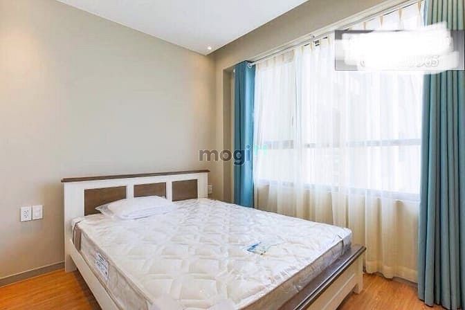 Hình ảnh Nhà 4 tấm HXT gần chợ Phạm Đăng Giảng_4x20M có điện 3 pha