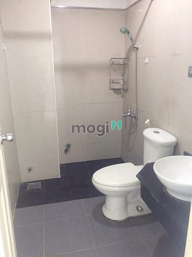 Hình ảnh Nhà 4 tấm HXT gần chợ Phạm Đăng Giảng_4x20M có điện 3 pha