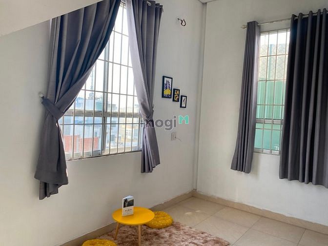 Hình ảnh 🚩Phòng trọ cao cấp Q2- Siêu thuận lợi- SIêu ưu đãi